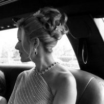 Profile Picture of Mary Anne McDaniel (@MaryAnn96064796) on Twitter