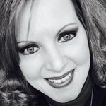 Profile Picture of Terri Boase Gordon (@terri.gordon1970) on Instagram