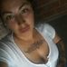 Profile Picture of Maria Bastian (@maria.bastian.10004) on Facebook