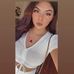 Profile Picture of Jazmine Cardenas (@jazmine.cardenas.9) on Facebook