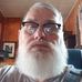 Profile Picture of Jerry Cassel (@jerry.cassel) on Facebook