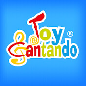 Profile Picture of Toycantando (@toycantando) on Youtube