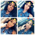 Profile Picture of Ari Burgess (@ariel.burgess.79) on Instagram