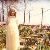 Profile Picture of Tara Malcolm-wilson (@tara-malcolm-wilson) on Quora