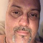 Profile Picture of Marc Dubeau (@dubeau_marc) on Instagram