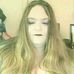 Profile Picture of Misty Hight (@suggerkissesisxoxo) on Facebook