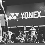 Profile Picture of AndrewKasenda (@endkasenda) on Instagram