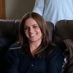 Profile Picture of Leah Larson (@Leah-Larson) on Facebook