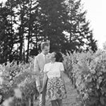 Profile Picture of K. Ming Randall (@kam_ming3) on Instagram