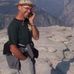 Profile Picture of Ken Grawe (@ken.grawe.37) on Facebook
