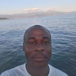 Profile Picture of Manley Norman Thorpe (@manleynormanthorpe) on Instagram