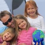 Profile Picture of James Helbringer (@jameshelbringer) on Instagram