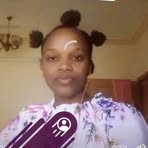 Profile Picture of Nancy Robai (@Nancy-Robai) on Facebook