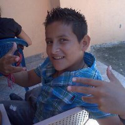 Profile Picture of Damian Pinto (@damianpinto2) on Twitter