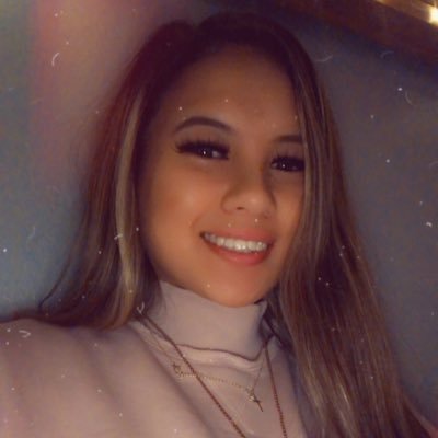 Profile Picture of Erin Evans (@3rin_3vans) on Twitter