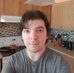 Profile Picture of Aaron Belland (@aaron.belland.5) on Facebook
