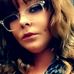 Profile Picture of Taylor Michelle Dykema (@taylor.m.dykema) on Facebook