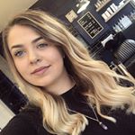 Profile Picture of Kara Borracci (@borraccikara) on Instagram