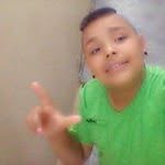 Profile Picture of Bryan Silveira (@silveira.bryan) on Instagram