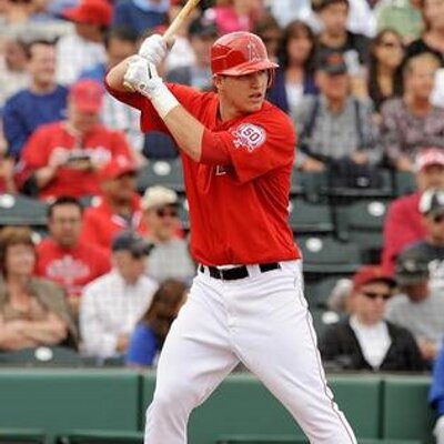 Profile Picture of Matt Garon (@Garon_77) on Twitter