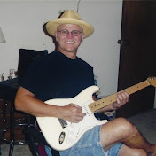 Profile Picture of James Elkins (@jameselkins8024) on Youtube