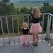 Profile Picture of Dawn Knopf (@dawnknopf1) on Pinterest