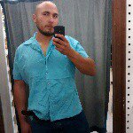 Profile Picture of Joe reveles (@joesmells) on Instagram