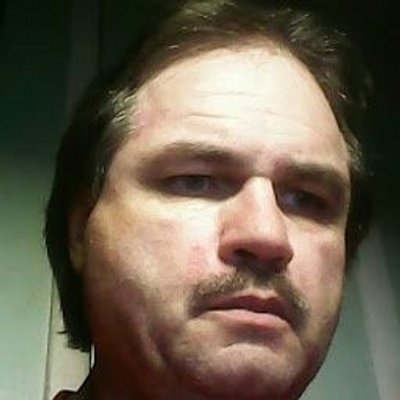 Profile Picture of Anthony Marcotte (@anthonymarcott3) on Twitter