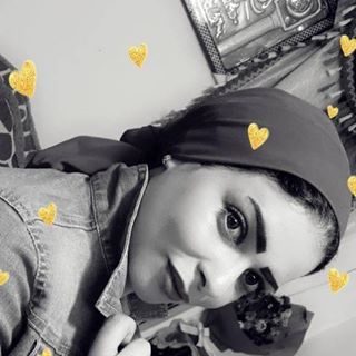 Profile Picture of Lola Ahmed (@Lola-Ahmed) on Facebook