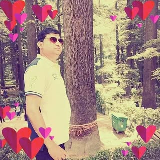 Profile Picture of Dev Goyal (@goyal_dev) on Instagram