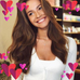 Profile Picture of Brigitte Mitchell (@Brigitte-Mitchell) on Facebook