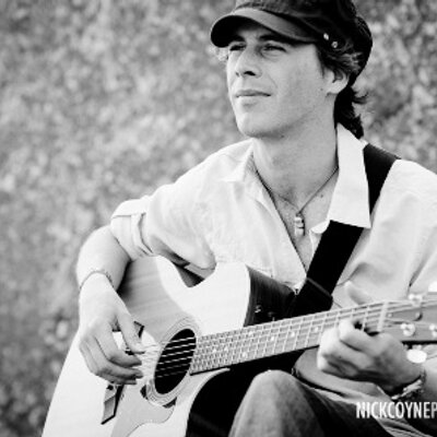 Profile Picture of Jasper Dick (@JasperDick) on Twitter