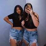 Profile Picture of 𝔏𝔢𝔞𝔥 𝔖𝔬𝔩𝔬𝔪𝔬𝔫 (@leah.ps) on Instagram
