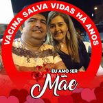 Profile Picture of Rosineide Chaves (@rosineidechavesgmai) on Instagram