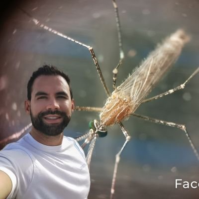 Profile Picture of Mikel Alexander Gonzalez Gonzalez De Heredia (@mikel_heredia) on Twitter