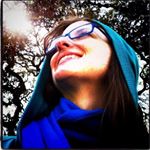 Profile Picture of amy knop (@aknopn) on Instagram