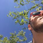 Profile Picture of Paul Menefee (@paulmenef) on Instagram