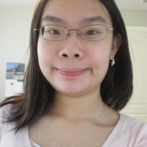 Profile Picture of Lori Wong (@chickgrl1) on Myspace