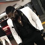 Profile Picture of ALBERT CHESTNUT III (@albertstylez) on Instagram