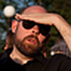 Profile Picture of Tobias Palmer (@Tobias Palmer) on Flickr