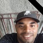 Profile Picture of Maikel Fors (@Maikel-Fors) on Facebook