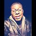 Profile Picture of Cornell Jenkins (@kingnell95) on Pinterest