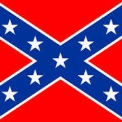 Profile Picture of Josh Haynie (@drew5562) on Twitter