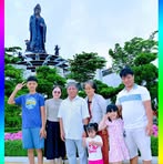 Profile Picture of Cu Huynh (@cu.huynh.3158) on Facebook
