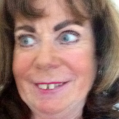 Profile Picture of Lorraine Andrews (@Lorrain17970889) on Twitter