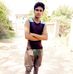 Profile Picture of Nandan Choudhari (@nandan.choudhari.372) on Facebook