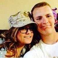 Profile Picture of Jeff Ormiston (@jeff.ormiston) on Myspace