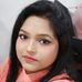 Profile Picture of Arpita Arpi Chowdhuri (@arpita.chowdhuri) on Facebook
