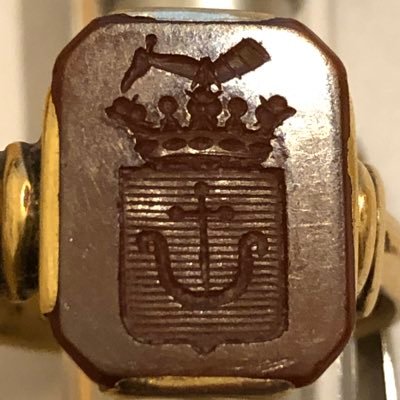 Profile Picture of Robert Chrzanowski (@RobertChrzanow6) on Twitter