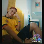 Profile Picture of ☇Ernëst_vêlasqüez☇ (@ernest_spears03) on Instagram